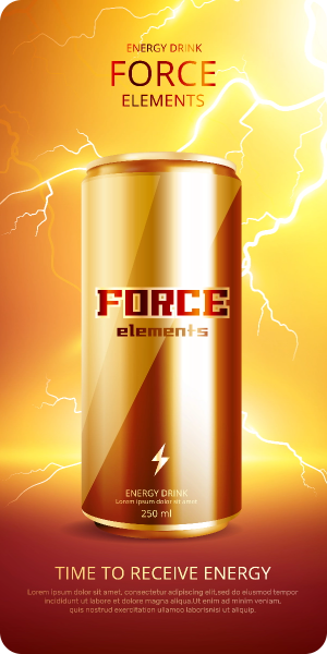 Protein Bar | Peanut Butter | 12 Bars