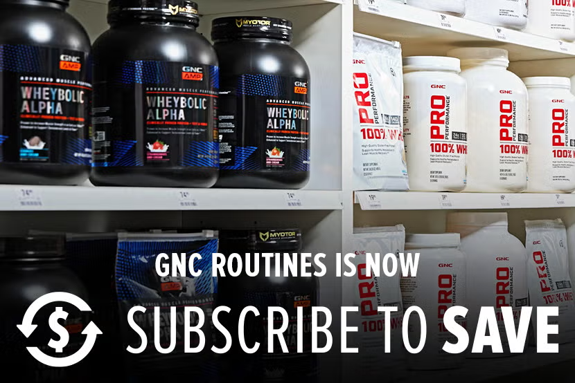 Thường xuyên ăn 5 loại gia vị này giúp kiểm soát tiểu đường, tăng cường sức khỏe