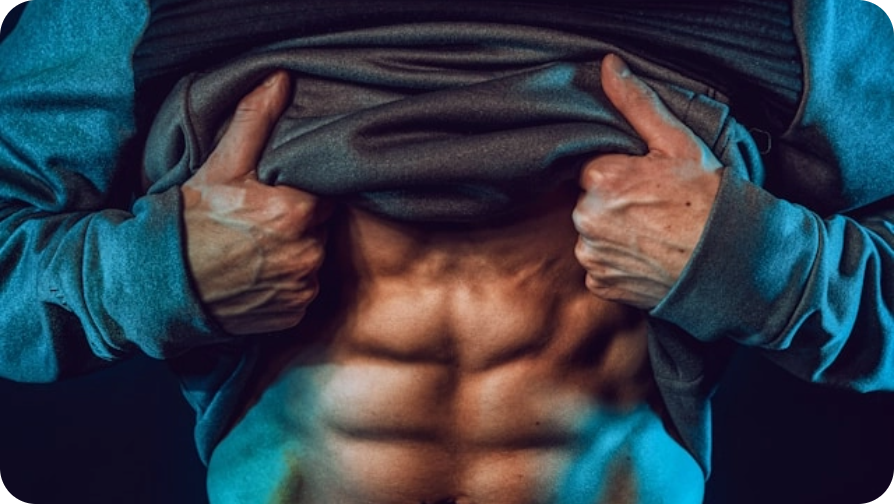 Chuyên gia khuyên dùng: 5 loại gia vị tốt cho sức khỏe tim